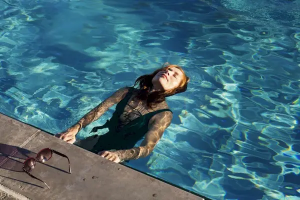 Imagem 35 do filme