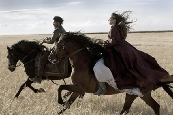 Imagem 4 do filme