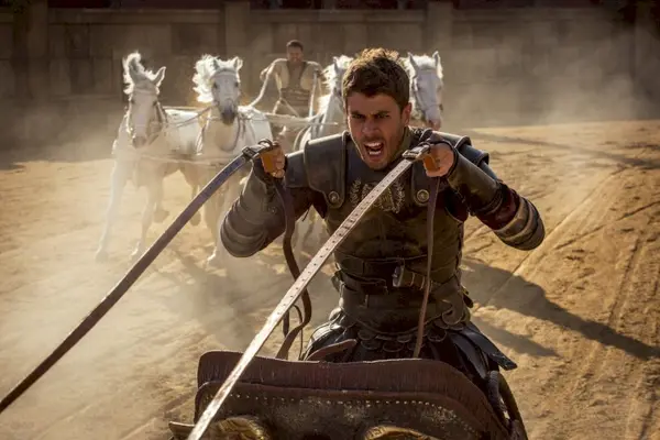 Imagem 7 do filme