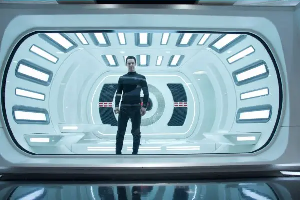 Imagem 13 do filme