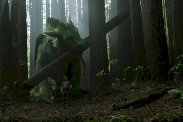 Imagem 27 do filme