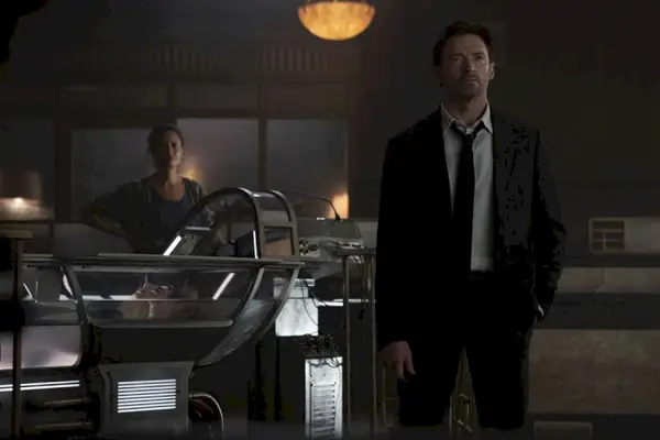 Imagem 10 do filme