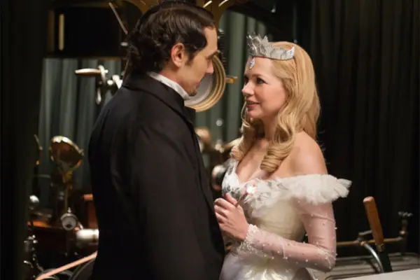 Imagem 13 do filme