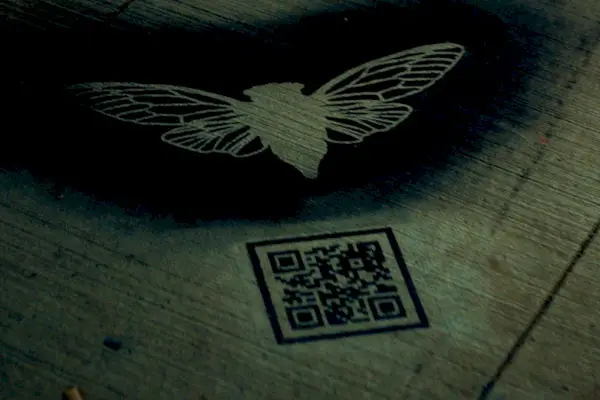 Imagem 5 do filme