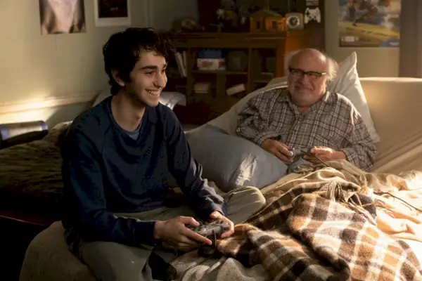 Imagem 14 do filme