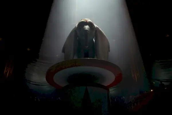 Imagem 4 do filme