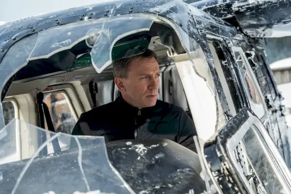 Imagem 9 do filme
