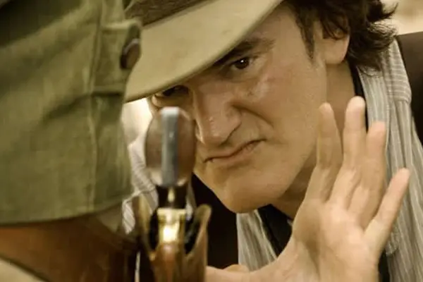 Imagem 6 do filme