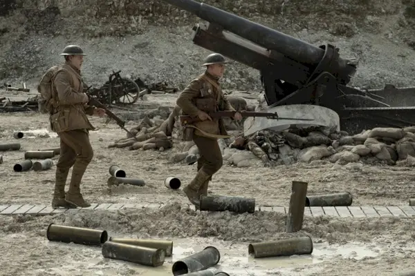 Imagem 9 do filme