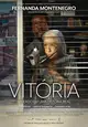 Pôster: Vitória
