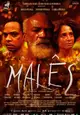 Pôster: Malês