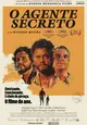 Pôster: O Agente Secreto