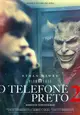 Pôster: O Telefone Preto 2