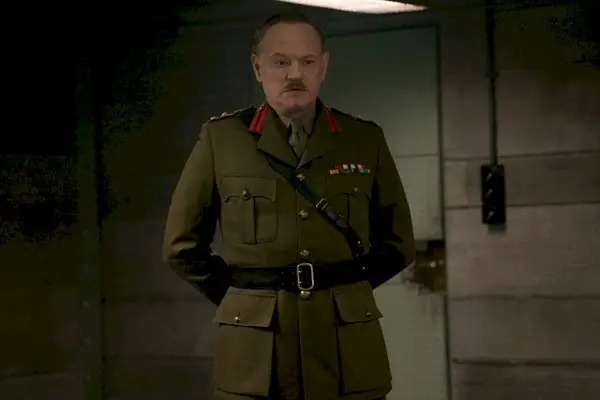 Imagem 20 do filme