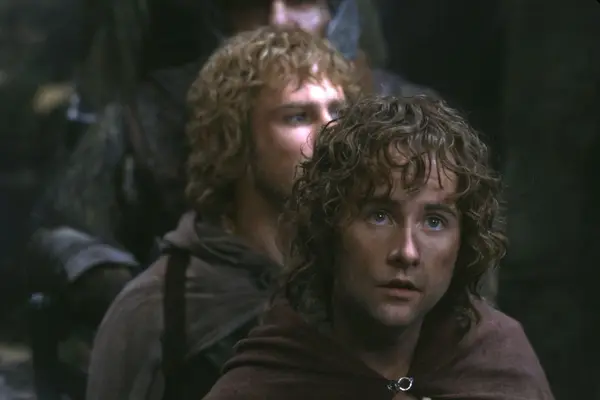 Imagem 13 do filme
