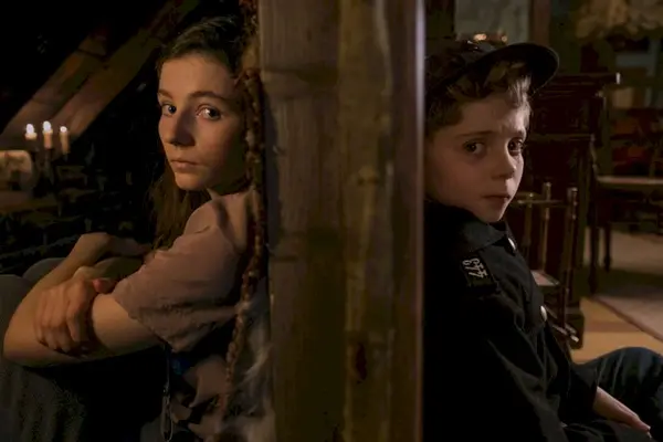 Imagem 13 do filme