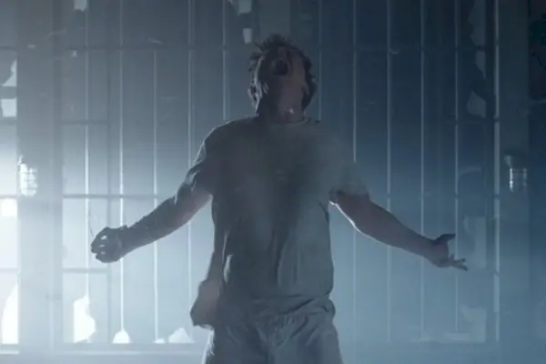 Imagem 7 do filme