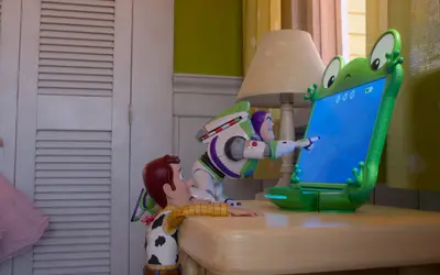 Toy Story 5 ultrapassa US$ 750 milhões e se aproxima da marca bilionária