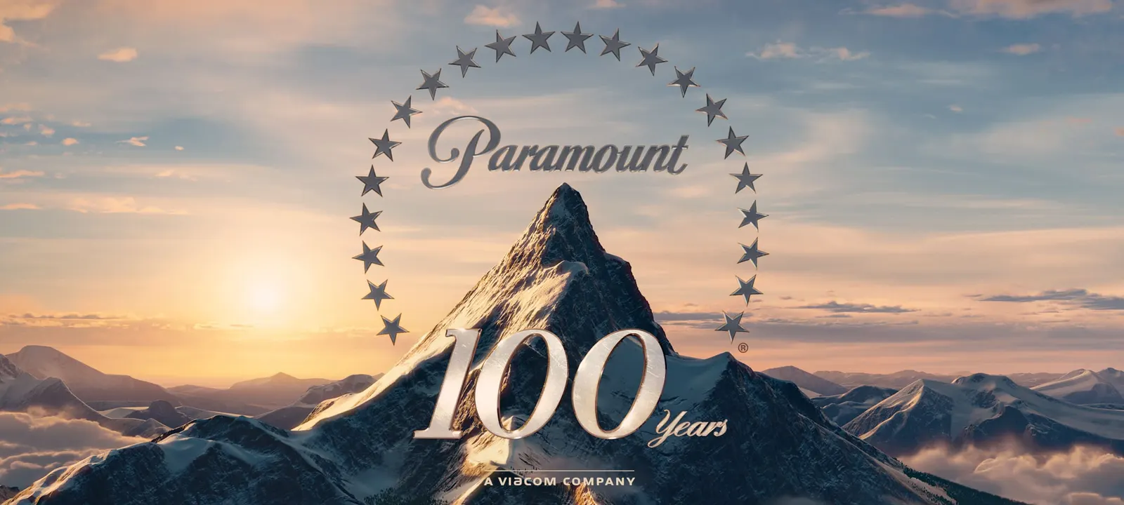Governo do Reino Unido intervém em possível fusão bilionária entre Paramount e Warner Bros. Discovery