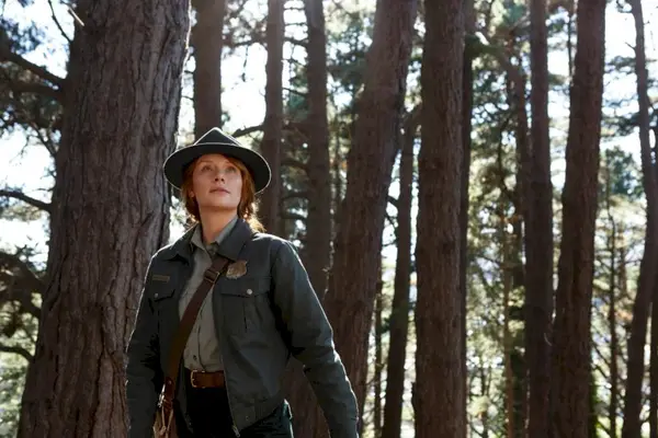 Imagem 19 do filme