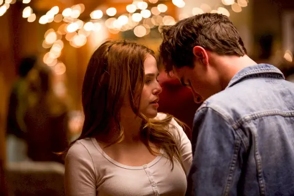 Imagem 2 do filme