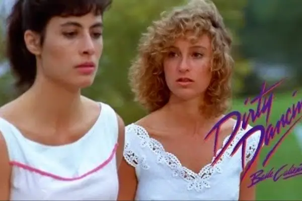 Imagem 7 do filme