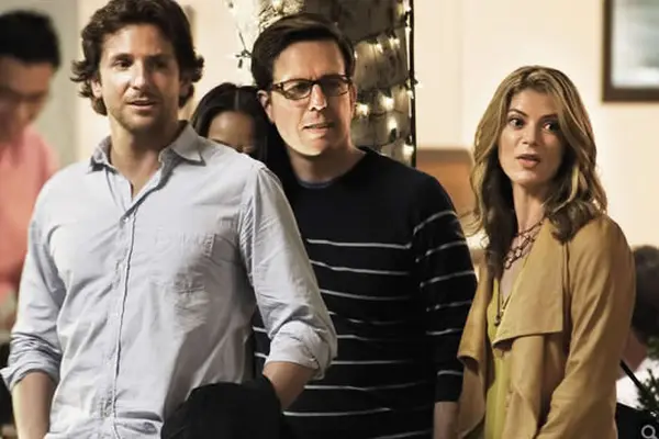 Imagem 1 do filme