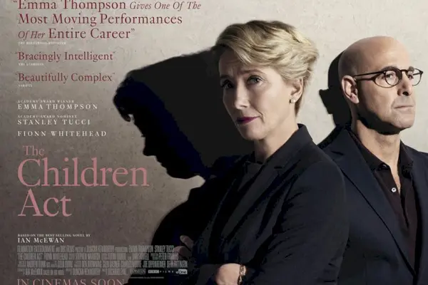 Imagem 1 do filme