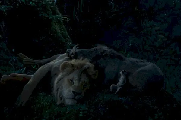 Imagem 4 do filme