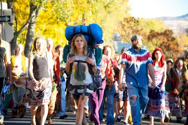 Imagem 31 do filme