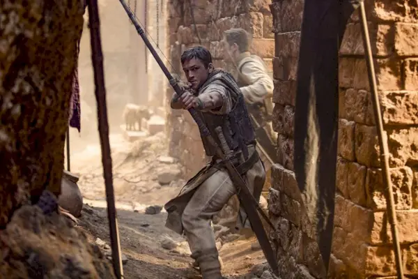 Imagem 8 do filme