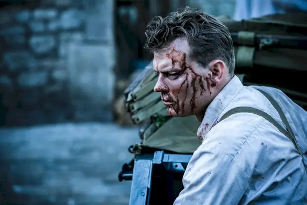 Imagem 15 do filme
