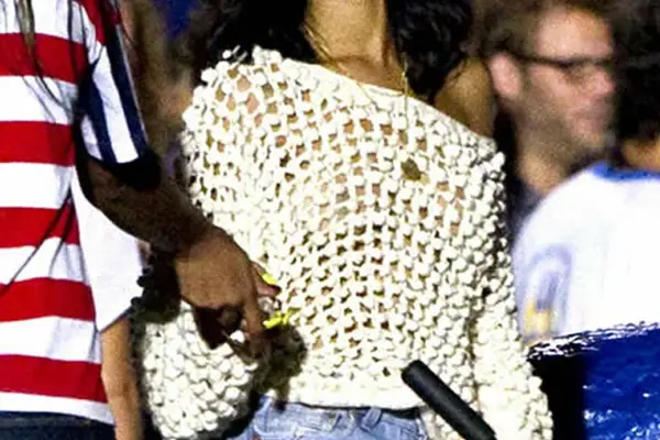 Imagem 4 do filme