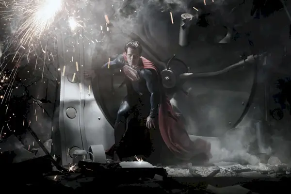Imagem 16 do filme