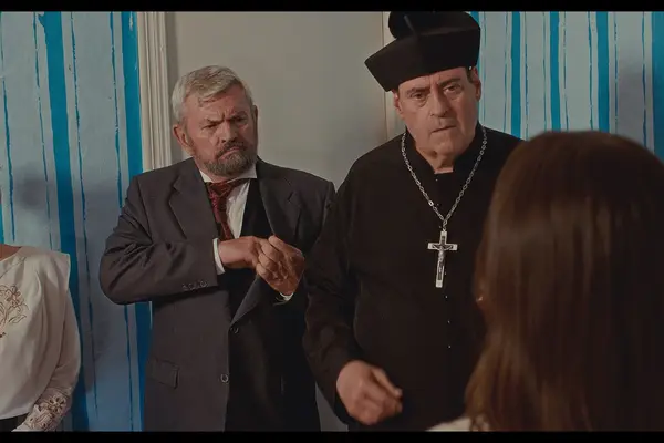Imagem 5 do filme