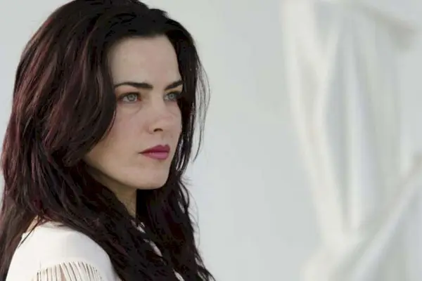 Imagem 4 do filme