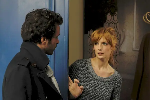 Imagem 9 do filme
