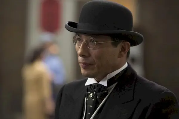 Imagem 4 do filme