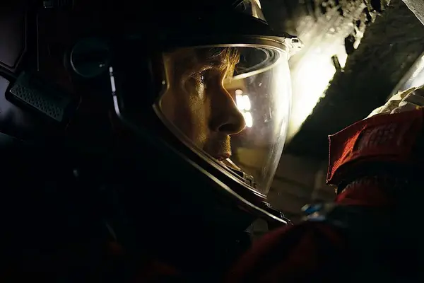 Imagem 6 do filme