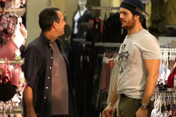 Imagem 7 do filme