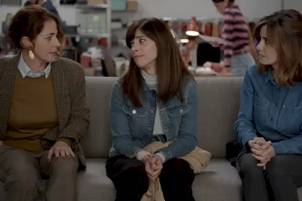 Imagem 19 do filme