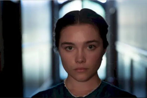 Imagem 1 do filme