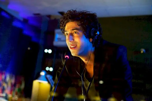 Imagem 9 do filme