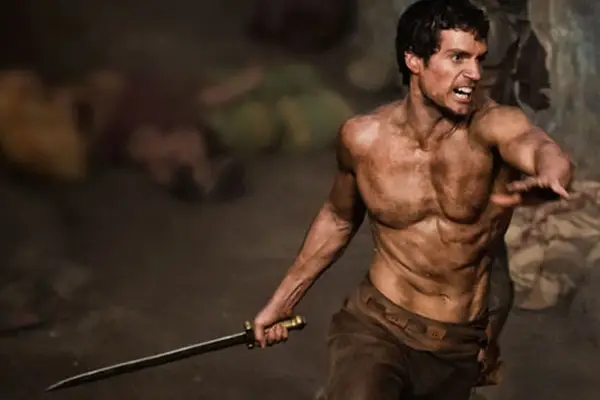Imagem 7 do filme