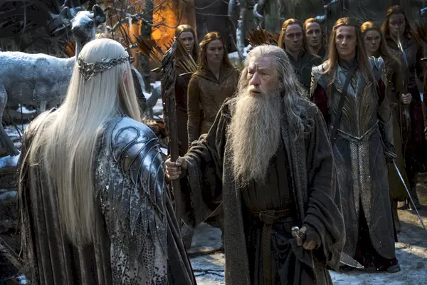 Imagem 5 do filme