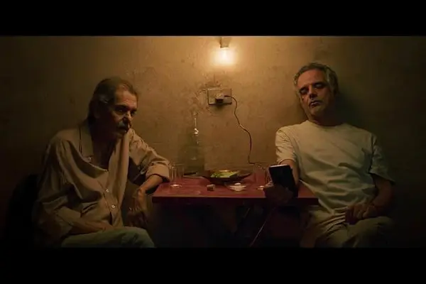 Imagem 7 do filme