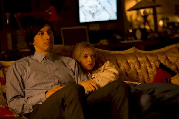 Imagem 29 do filme