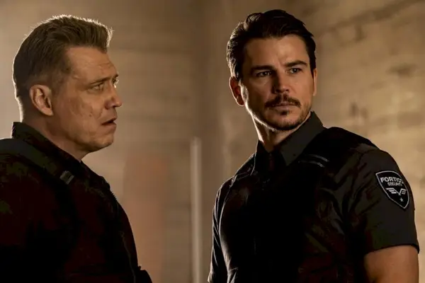 Imagem 4 do filme