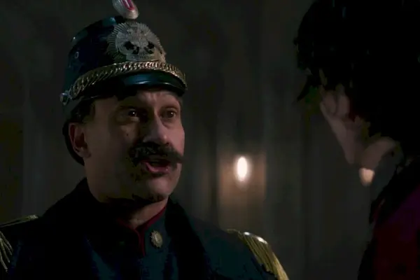 Imagem 6 do filme