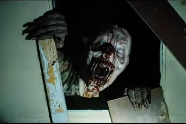 Imagem 40 do filme